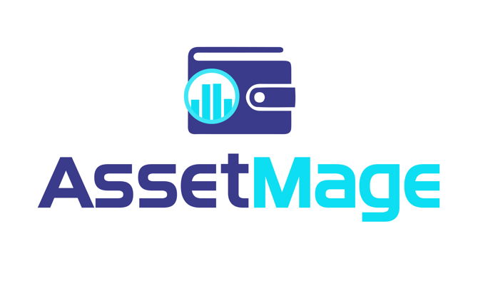 AssetMage.com